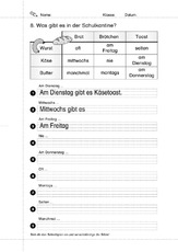 08 Schreib- und Lesetraining 2-3.pdf